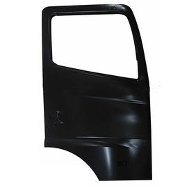 Hino 500 Fire Truck Door Replacement Black Or Gray Colour  HINO Car Make